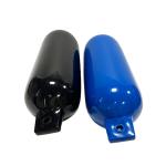 Manufacturers directly supply Marine anti-collision yachts Marine by the ball