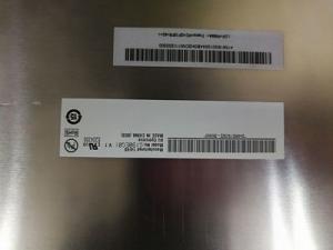 China Samsung 19&quot; Smart Touch Screen Monitor LTM190E4-L02 1280*1024 Pixels 250CD/M2 factory