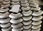 Wp310 S31000 1.4841 Stainless Steel Pipe Fittings