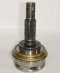 Toyota Car Ball Outer CV Joint , Vehicle Drive Shaft CV Joint ISO Certificated