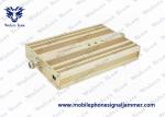ABS - 27 - 1C GSM850 CDMA Signal Booster / Amplifier / Booster