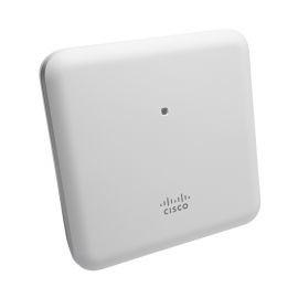China JW186A 1007 Wireless Access Point Fortinet FortiAP 231F WiFi 6 AP factory