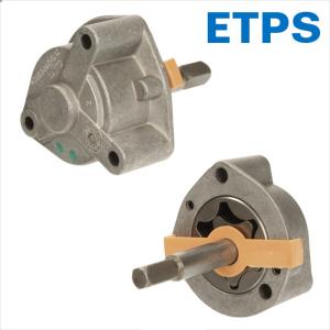 China Oil Pump 1426449 1120646 1767497 SCANIA 3/4 Bus 3/4/P/G/R/T Truck Series E-GRS 895 factory