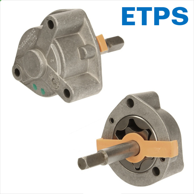 Oil Pump 1426449 1120646 1767497 SCANIA 3/4 Bus 3/4/P/G/R/T Truck Series E-GRS 895