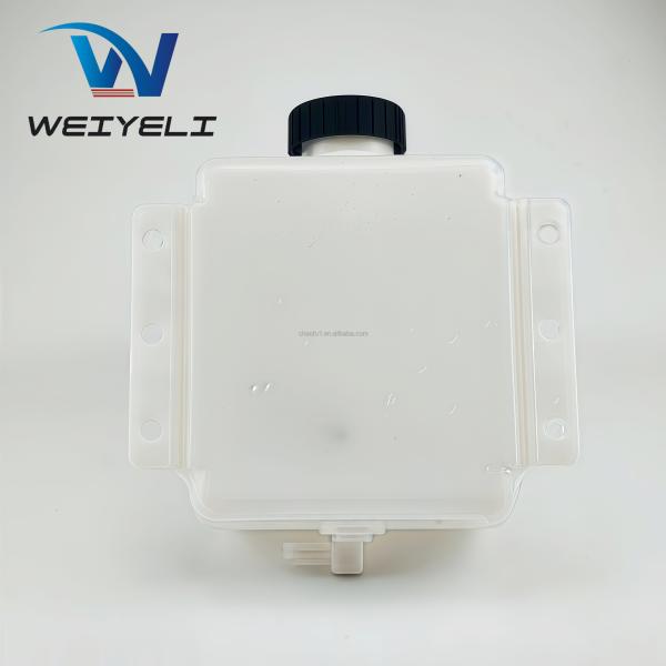 CAT3453480 Coolant Expansion Tank for Excavator 3 Months Warranty