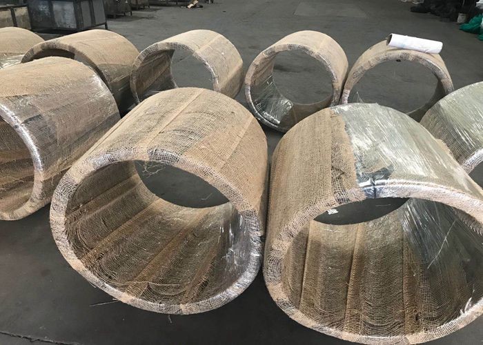 Round Flexible SAE1006 380mpa 1mm Black Annealed Wire