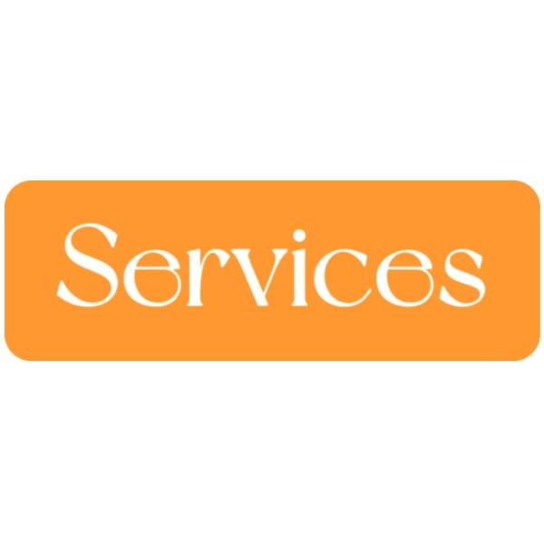 Durable ETPR Rubber Infill for Artificial Grass and Sports Fields, Optimal Shock Absorption and Resilient