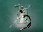 Comen C26 Fetal Monitor Display Board E467745 ZLHML002 used good condition