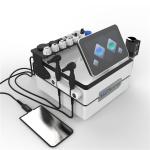 Pain Therapy Physio Shockwave System Ems Muscle Stimulator