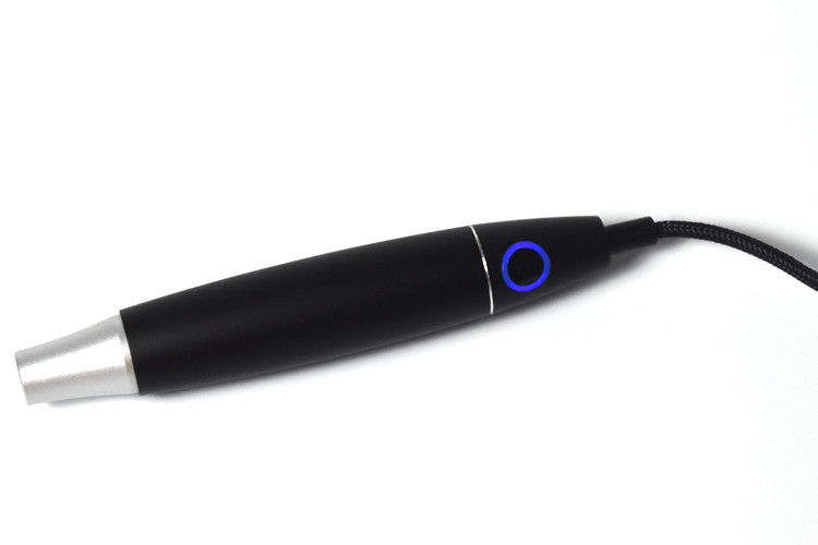 2018 Digital Permanent Makeup Machine MTS PMU Tattoo Kits For Eyebrow Eyeliner Lip Full Screen