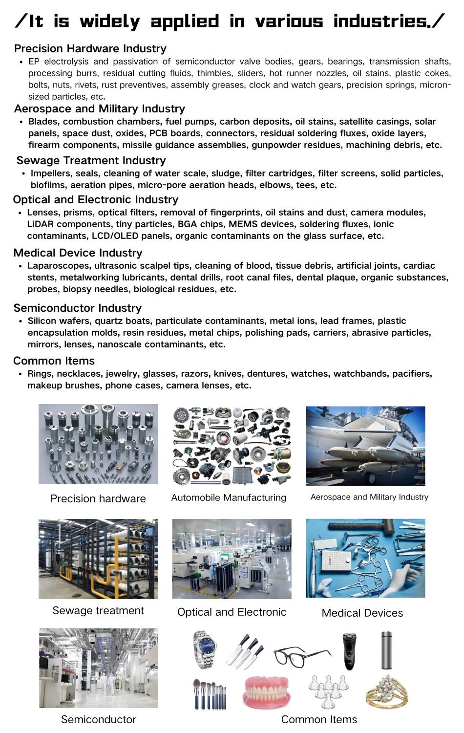 120W 3l Digital Ultrasonic Cleaner 20KHz - 40KHz Laboratory Ultrasonic Cleaner