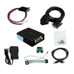 New ECU Flasher Tool For Toyota / Lexus Read Write ECU Programmer For Denso and