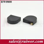 Retractable Retail Reel | RUIWOR