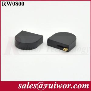 China Retractable Retail Reel | RUIWOR factory