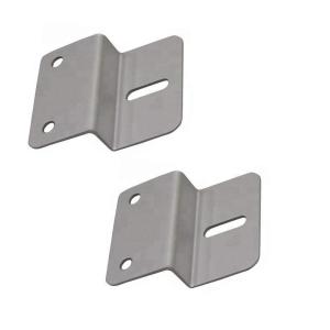 China Auto Body Die Sheet Automotive Metal Stamping In Automotive Industry factory