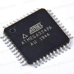 China CAS120M12BM2 factory