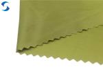 60gsm 58'' 290t Polyester Taffeta Fabric For Bags