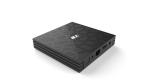 Smart TV BOX 4GB RAM 32GB Rk3328 T9 Android 8.1 TV Box H.265 4K WIFI BT 2.4G