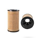 1R-0713 Engine Oil Filter 1R-0713 W929/3 1193976