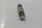 6D140E-3 Solenoid Valve 0954200140 For WA500-3H