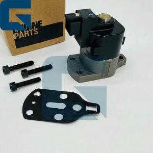 China 1784240 Fuel Pump Actuator For QSX15 ISX15 Engine factory