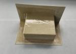 High Quality Made in China Truck Part