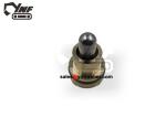9101513 9108066 excavator hydraulic parts For EX200-2 EX200-3 EX200-5
