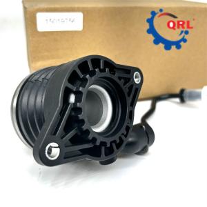 China 510 0242 10 CENTRAL CLUTCH SLAVE CYLINDER OE REPLACEMENT FOR OPEL COMBO 2.0 CDTI factory