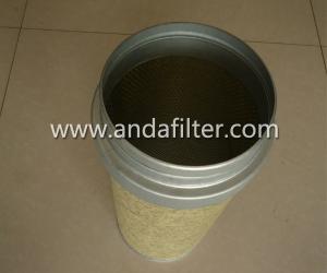 China High Quality Air Filte For 1665937 factory