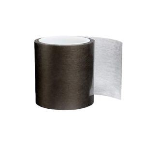 China 9719-1"-3"-25 factory