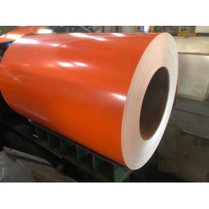 China Selecting the Ideal Aluminum Channel Letter Coil Key Considerations to Keep in Mind factory