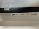 AUO 17.3inch Desktop lcd panel B173HAN05.4 1920*1080Pixels 127ppi 300CD/M2 3.3V