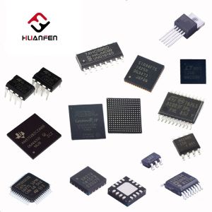 China PCA9672PW,118 factory