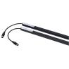 Buy cheap Multi Functional Infrared Light Curtain Lift Door Sensor T Profile Two Sides from wholesalers