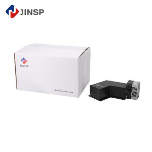 China High Throughput Transmission Raman Spectrometer For Quick Data Collection factory