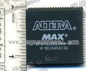 China Integrated Circuit Chip EPM7128ELC84-20   ---- Programmable Logic Device Family on sale