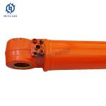 Excavator Spare Parts Hydraulic Boom Arm Bucket Cylinder Assy 9147235 9147237