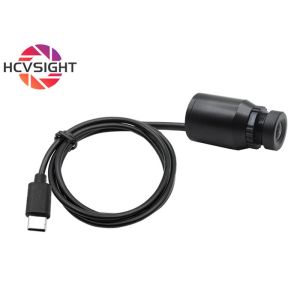 China Mini Bullet Full HD 1080p USB Camera Module Type-c Plug For Android on sale