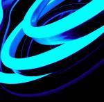 RGB led flexible light 5050 IP65