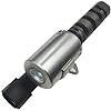 Oil Control VVT Valve Variable Timing Solenoid Compatible with Toyota Yaris