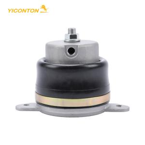 China OEM Air Suspension Bellow factory