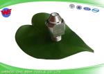 Hitachi EDM Lower Wire Guide 66110 43168 43167 43166 44035 44039 M3153398XAN12
