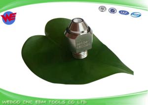 China Hitachi EDM Lower Wire Guide 66110 43168 43167 43166 44035 44039 M3153398XAN12 factory