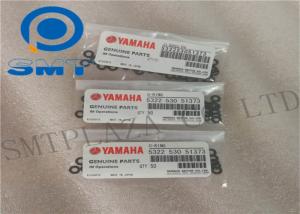 China 532253051373 SMT Spare Parts Assembleon / machine O ring factory