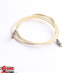 21500-00-08-10-02 BENTLY NEVADA Probe Proximity Vibration