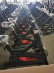 Indoor New Product Gym Spining Bike Professional for Gym Use Wholesale Cardio