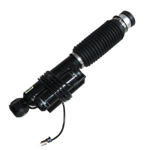 China 2113261100 2113261200 Automotive Shock Absorber For Mercedes W211 W219 4matic Rear Air Damper factory