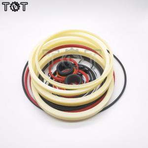 China Excavator BLT200 Rock Breaker Seal Kit Customized 200mm O Ring factory