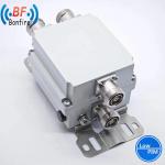 HLQ-XXXXX 200W 1710-2170MHz 2300-2690MHz Low Pim RF Combiner DIN-Female RF