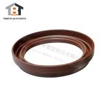 FAW / Tianlong Front Wheel Oil Seal OEM 3103-00702 / 451748/448426 111*150*12/25